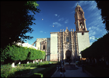 san miguel.A-17.jpg